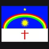 Pernambuco