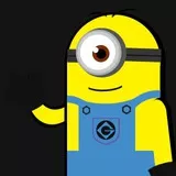 Minion
