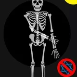 quenelle sous le soleil