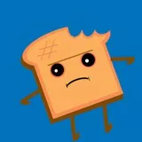 toasty v2  xbox 360 ,gamer, picture