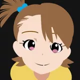 双海亜美 / ami futami