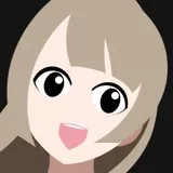 Anime Girl Non Premim