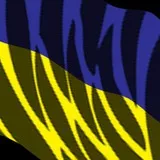 Flag of Ukraine
