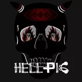 HELLPIG