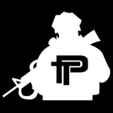 Polenar Tactical 