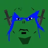 teenage mutant ninja turtles leonardo 2014