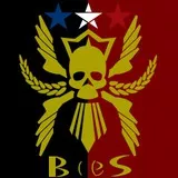 Emblème BieS