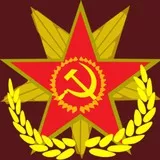 Zvezda pobedy