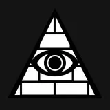All Seeing Eye
