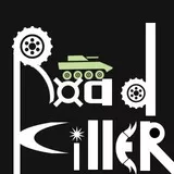 Road Killer