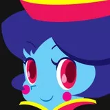 Hsien-Ko　レイレイ