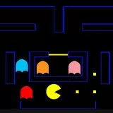 Pac-Man