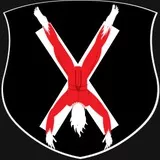 House Bolton (Better)