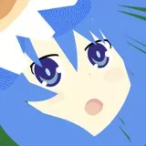 Date a live (Yoshino)