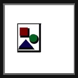 逼死强迫症系列