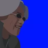 KBSトリオ　金BB