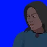 KBSトリオ　SEXBB