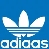 adidas original