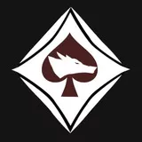 ミーナ・ディートリンデ・ヴィルケ