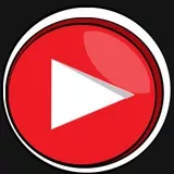 youtube button v2