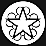 Black Veil Brides logo