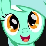 MLP LYRA