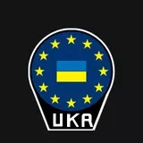 EU Ukraine