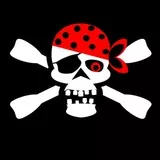Pirate