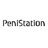 penistation