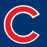Cubs 