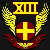 13th Legionnaires Assault