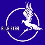 蒼き鋼のアルペジオ　ver.イオナ