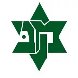 Maccabi Haifa FC II