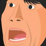 橘さん　（途中で挫折した物）