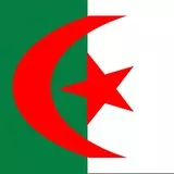 Algeria 