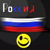 Russian flag