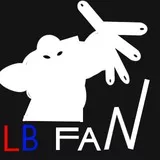 Limb Bizkit Fan (i made this,i hope you like it,enjoy)!!!!!!!