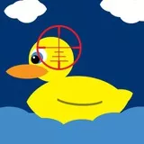 matador de pássaros