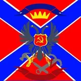 Novorossiya