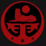 Chechen coat of arms