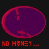 PUNKBUSTER NEEDS MONEY!