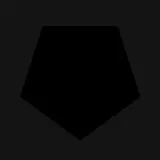 Ambition Gaming Divisional Emblem Air Force