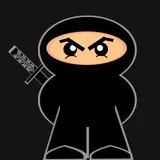 Ninja