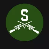 Royal Sniper Corps Updated V.3