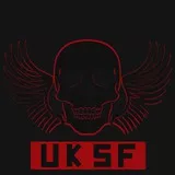 UKSF