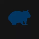 Wombat