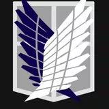 Attack On Titan Wings Of Freedom