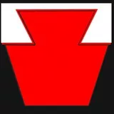 28th Infantry Division 