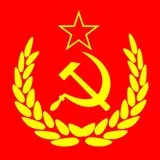 Soviet 
