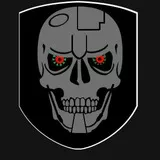 Emblem 45866